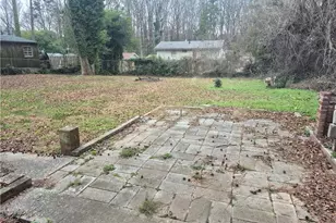 5325 Joan of Arc Pl, Atlanta, GA 30349 - Photo 18