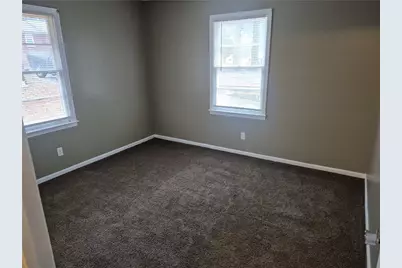 5325 Joan Of Arc Place, Atlanta, GA 30349 - Photo 12