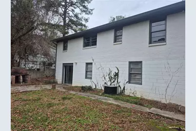 5325 Joan Of Arc Place, Atlanta, GA 30349 - Photo 16