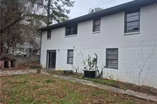 5325 Joan of Arc Pl, Atlanta, GA 30349 - Photo 16