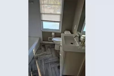 5325 Joan Of Arc Place, Atlanta, GA 30349 - Photo 8