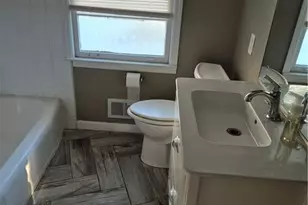 5325 Joan of Arc Pl, Atlanta, GA 30349 - Photo 8