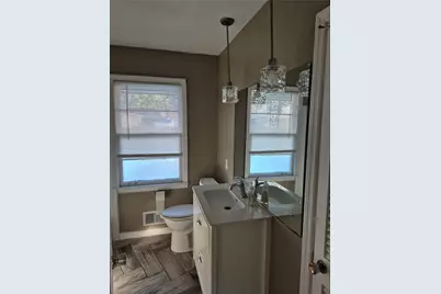 5325 Joan Of Arc Place, Atlanta, GA 30349 - Photo 6