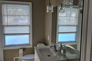 5325 Joan of Arc Pl, Atlanta, GA 30349 - Photo 6