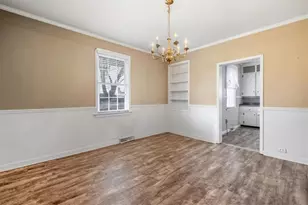 1 Poplar St, Rome, GA 30161 - Photo 12