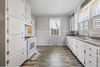 1 Poplar Street, Rome, GA 30161 - Photo 16