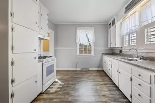 1 Poplar St, Rome, GA 30161 - Photo 16