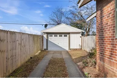 1 Poplar Street, Rome, GA 30161 - Photo 6