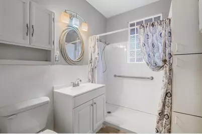 1 Poplar Street, Rome, GA 30161 - Photo 20