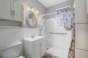 1 Poplar St, Rome, GA 30161 - Photo 20