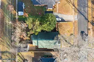 1 Poplar St, Rome, GA 30161 - Photo 4