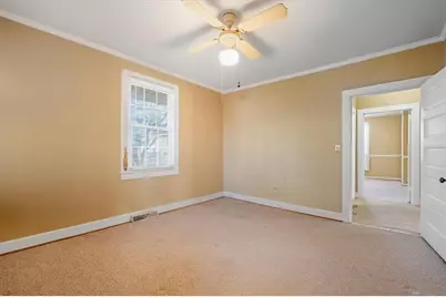 1 Poplar Street, Rome, GA 30161 - Photo 18