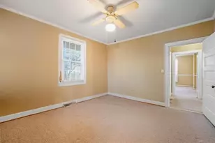 1 Poplar St, Rome, GA 30161 - Photo 18