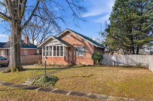 1 Poplar St, Rome, GA 30161 - Photo 1