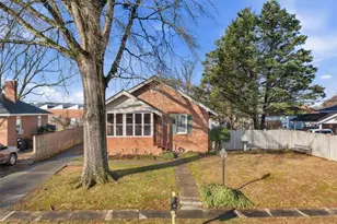 1 Poplar St, Rome, GA 30161 - Photo 2