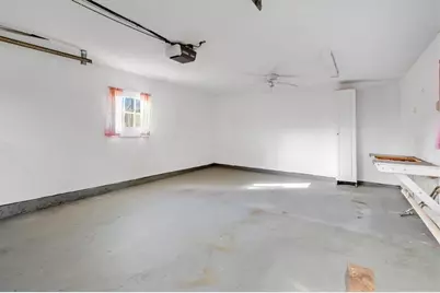 1 Poplar Street, Rome, GA 30161 - Photo 24