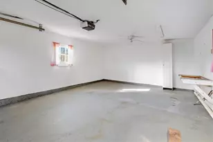 1 Poplar St, Rome, GA 30161 - Photo 24