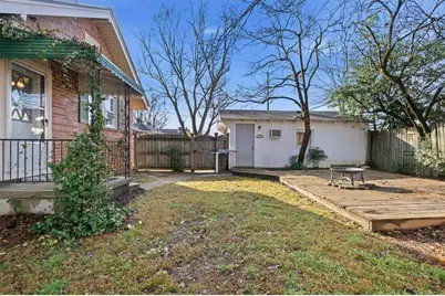 1 Poplar Street, Rome, GA 30161 - Photo 28