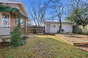 1 Poplar St, Rome, GA 30161 - Photo 28