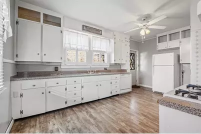 1 Poplar Street, Rome, GA 30161 - Photo 14