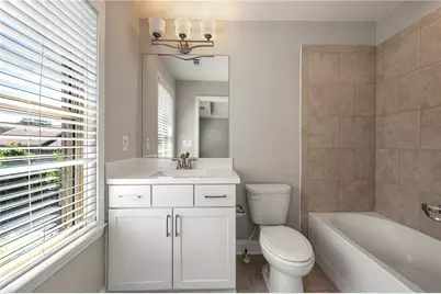 2140 Coventry Drive, Brookhaven, GA 30319 - Photo 18