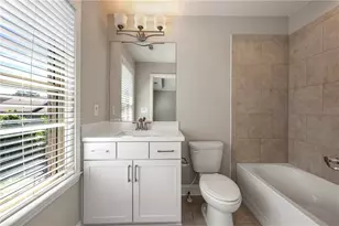 2140 Coventry Dr, Brookhaven, GA 30319 - Photo 18