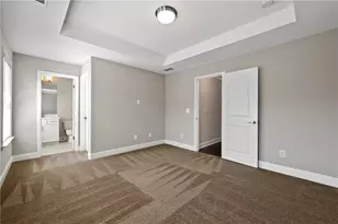 2140 Coventry Dr, Brookhaven, GA 30319 - Photo 16