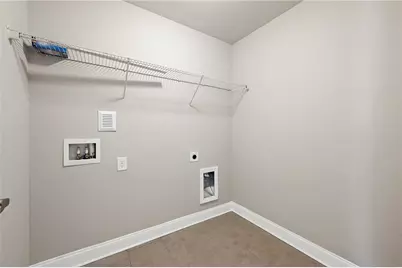 2140 Coventry Drive, Brookhaven, GA 30319 - Photo 14