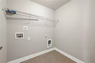 2140 Coventry Dr, Brookhaven, GA 30319 - Photo 14