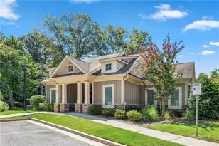 2140 Coventry Dr, Brookhaven, GA 30319 - Photo 28