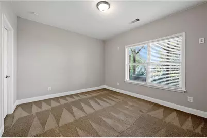 2140 Coventry Drive, Brookhaven, GA 30319 - Photo 20