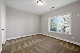 2140 Coventry Dr, Brookhaven, GA 30319 - Photo 20