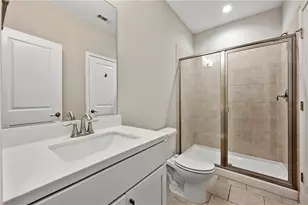 2140 Coventry Dr, Brookhaven, GA 30319 - Photo 22