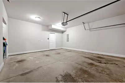 2140 Coventry Drive, Brookhaven, GA 30319 - Photo 24