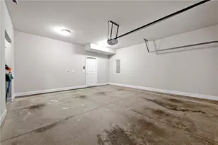 2140 Coventry Dr, Brookhaven, GA 30319 - Photo 24