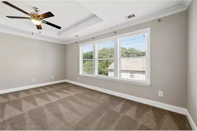 2140 Coventry Drive, Brookhaven, GA 30319 - Photo 10