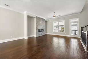 2140 Coventry Dr, Brookhaven, GA 30319 - Photo 8