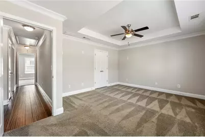 2140 Coventry Drive, Brookhaven, GA 30319 - Photo 12