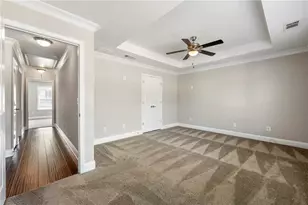 2140 Coventry Dr, Brookhaven, GA 30319 - Photo 12