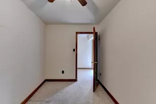 617 Rock Springs Rd, Lawrenceville, GA 30043 - Photo 24