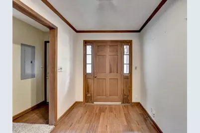 617 Rock Springs Road, Lawrenceville, GA 30043 - Photo 6