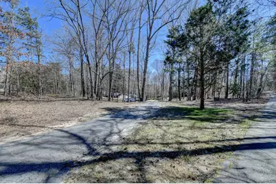 617 Rock Springs Road, Lawrenceville, GA 30043 - Photo 4