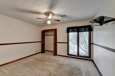 617 Rock Springs Road, Lawrenceville, GA 30043 - Photo 32