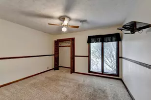 617 Rock Springs Rd, Lawrenceville, GA 30043 - Photo 32