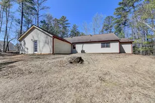 617 Rock Springs Rd, Lawrenceville, GA 30043 - Photo 40