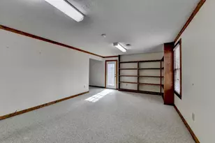 617 Rock Springs Rd, Lawrenceville, GA 30043 - Photo 20