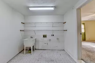 617 Rock Springs Rd, Lawrenceville, GA 30043 - Photo 30