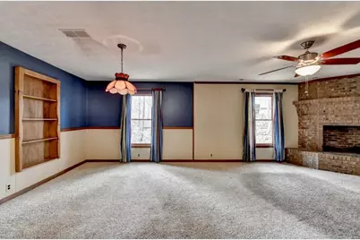 617 Rock Springs Road, Lawrenceville, GA 30043 - Photo 10