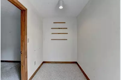 617 Rock Springs Road, Lawrenceville, GA 30043 - Photo 22