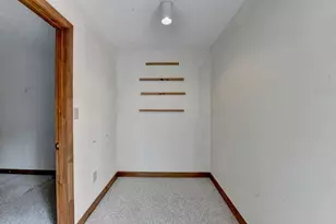 617 Rock Springs Rd, Lawrenceville, GA 30043 - Photo 22